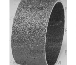 3M 80771