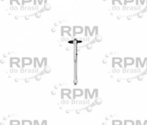 DISPOSIÇÕES GERAIS FERRAMENTAS &amp; INSTRUMENTOS LLC 807X