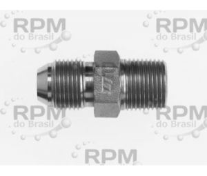 BRENNAN 8080-04-04