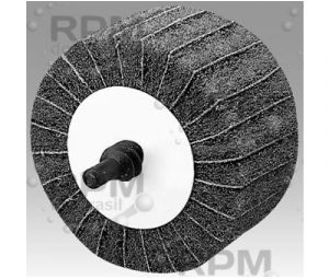 NORTE POR HONEYWELL 80800