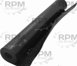 KENNEDY FABRICAÇÃO 80808