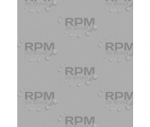 3M 80825