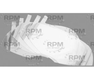 NORTE POR HONEYWELL 80836A