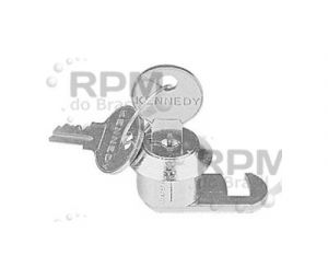 NORTE POR HONEYWELL 80840