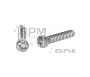 NORTE Por HONEYWELL 80843A