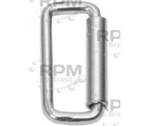 NORTE POR HONEYWELL 80847A