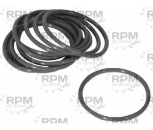 NORTE POR HONEYWELL 80857A