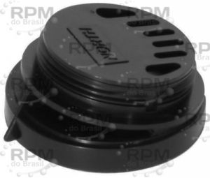 NORTE POR HONEYWELL 80858