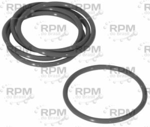 NORTE Por HONEYWELL 80861A