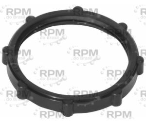 NORTE POR HONEYWELL 80862