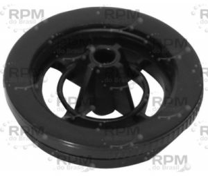 NORTE POR HONEYWELL 80863