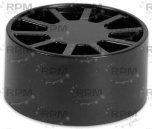 NORTE Por HONEYWELL 80867