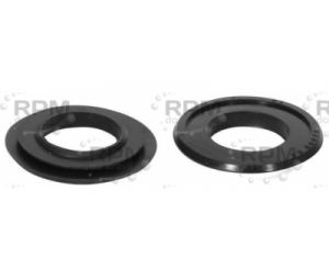 NORTE POR HONEYWELL 80871A
