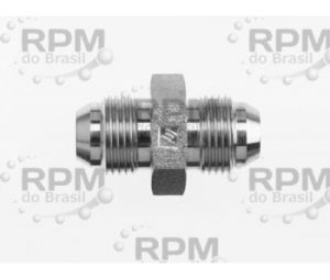 BRENNAN 8088-04-04