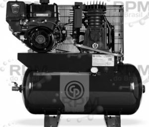 COMPRESSORES CP 8090250606
