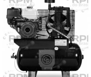 CP COMPRESSORES 8090250607
