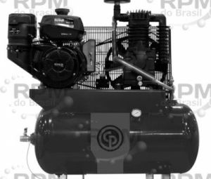 COMPRESSORES CP 8090250608
