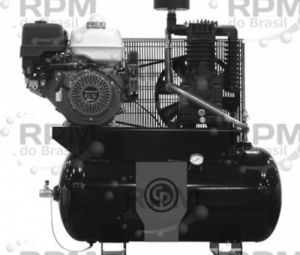 COMPRESSORES CP 8090250609