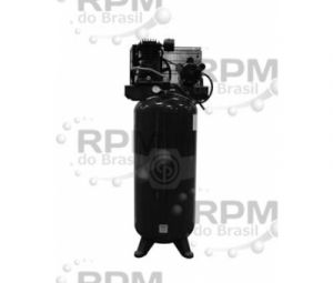 COMPRESSORES CP 8090250617