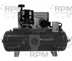 CP COMPRESSORES 8090250618