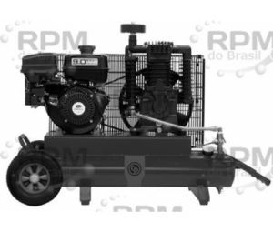 COMPRESSORES CP 8090250872