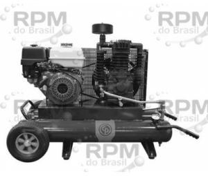 CP COMPRESSORES 8090250880