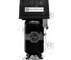 CP COMPRESSORES 8090252431