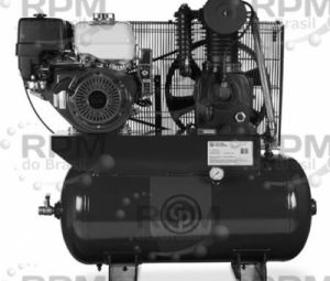 COMPRESSORES CP 8090252951