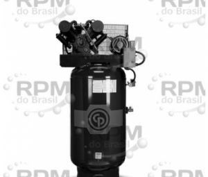 COMPRESSORES CP 8090253017