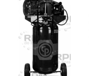 COMPRESSORES CP 8090254130
