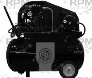 CP COMPRESSORES 8090254197