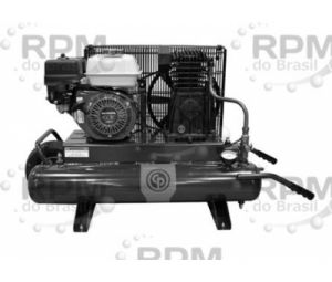 CP COMPRESSORES 8090254270