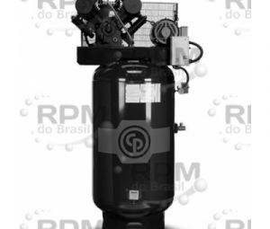 COMPRESSORES CP 8090254627