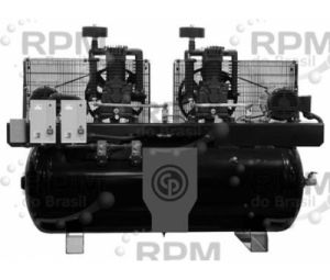 COMPRESSORES CP 8090254793