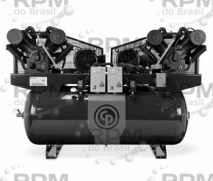CP COMPRESSORES 8090254900