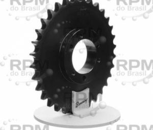 RODA E ENGRENAGEM MARTIN 80SF32