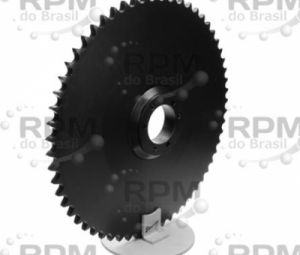 RODA E ENGRENAGEM MARTIN 80SF60