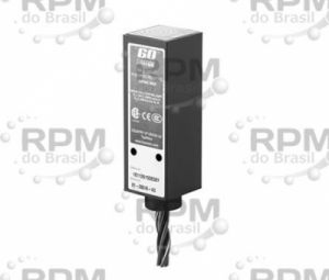 TOPWORX 81-10518-A2