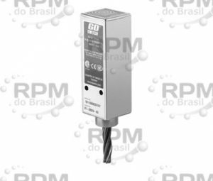 TOPWORX 81-20523-A2