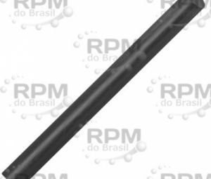 FERRAMENTAS DE CORTE MORSE 81022