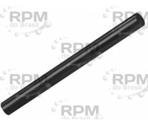 FERRAMENTAS DE CORTE MORSE 81025