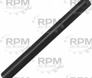 MORSE CORTE FERRAMENTAS 81026
