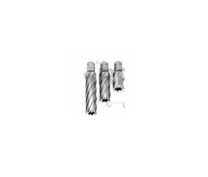 FERRAMENTAS DE CORTE MORSE 81031