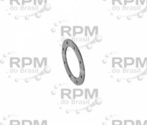 RPMBRND 810952