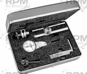 L S STARRETT COMPANY 811-5CZ