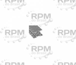 RPMBRND 81400071