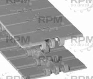 Material Handling - Rpmbrnd D820- - Rpmbrnd