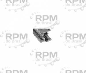 RPMBRND 81402742