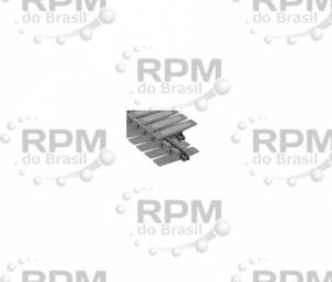 RPMBRND 81418876
