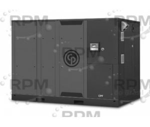 COMPRESSORES CP 8152730098